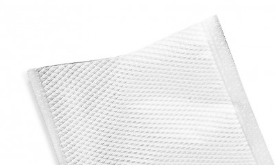 Vakuové sáčky strukturované 150x250mm 100ks - Vakuové baličky, Vakuové sáčky, Sous Vide vařiče - Vakuové sáčky - Vakuové sáčky strukturované