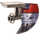 Nástavec mlýnek na maso PMM 1 k robotům RM ( SPAR ) - Univerzální kuchyňské roboty - Univerzální kuchyňské roboty Spar a Příslušenství k robotům Spar