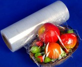 Folie potravinářská 45cm x 300metrů - Obalový materiál - Balící materiál