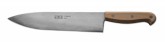 Nůž dranžírovací č.10 KDS 3279 - Nože, Ocílky, Rukavice, Zástěry - KDS