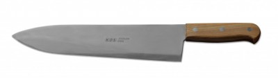 Nůž dranžírovací č.13 KDS 3284 - Nože, Ocílky, Rukavice, Zástěry - KDS - Nože speciální