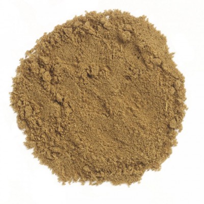 Kmín mletý 1kg - - Koření - Jednodruhové koření - Jednodruhové koření 1kg