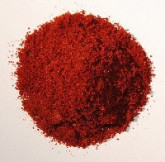 Paprika mletá sladká 80 ASTA 5kg - - Koření - Jednodruhové koření