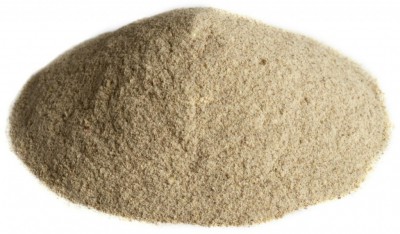 Pepř bílý mletý 500g - - Koření - Jednodruhové koření - Jednodruhové koření do 500g