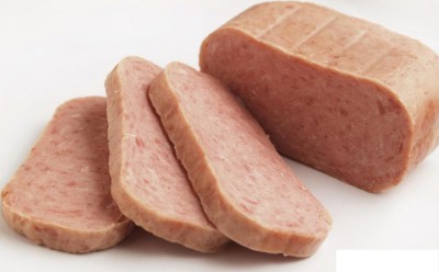 Almi Alpha 50 Lunch 1kg - kořenící směs - - Koření - Směsi pro masnou výrobu - Nástřiky na šunku, kutrovací přípravky a jiné
