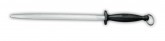 Ocílka Extra Fine Giesser 9905 - 31cm - Nože, Ocílky, Rukavice, Zástěry - Ocílky