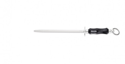 Ocílka ISLER Chefcut Fine Giesser 9922 25cm - Nože, Ocílky, Rukavice, Zástěry - Ocílky