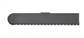 Magnetický kryt čepele nože 8290 M (do délky čepele 23cm) - Nože, Ocílky, Rukavice, Zástěry - Giesser