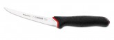Nůž PrimeLine Giesser 12250-13 vykosťovací, středně pružný - Nože, Ocílky, Rukavice, Zástěry - Giesser