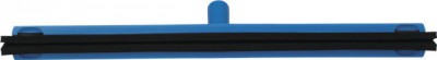 Vikan 77543 Stěrka 45x600mm modrá - Sanitace a hygiena - Stěrky a násady