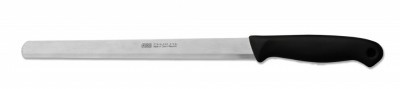 Nůž dortový 11 KDS 2231 - Nože, Ocílky, Rukavice, Zástěry - KDS - Nože speciální