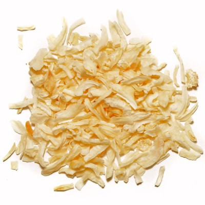 Cibule sušená plátky 500g - - Koření - Jednodruhové koření - Jednodruhové koření do 500g