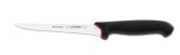 Nůž PrimeLine vykosťovací Giesser 12310-16 - Nože, Ocílky, Rukavice, Zástěry - Giesser