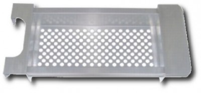 Síto na halušky PROFI NR-100/60 - Gastro příslušenství - Cedníky, Síta, Pasírky, Mačkadla - Síta