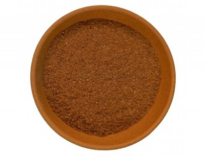 Perníkové koření 100g - - Koření - Kořenící směsi - Kořenící směsi do 100g