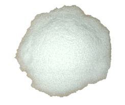 Kyselina askorbová vitamín C 1kg - - Koření - Tekuté koření, Marinády