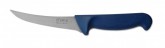 Nůž řeznický vykosťovací 5 - FLEXI vyosený KDS1652 - Nože, Ocílky, Rukavice, Zástěry - KDS