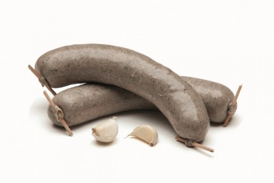 Sušená krev vepřová 500g - - Potřeby na Zabijačku - Ostatní potřeby na zabijačku