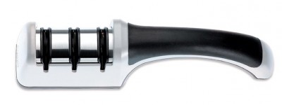 Ostřič nožů Chef’s Choice ProntoPro 4643 (G-9931) - Nože, Ocílky, Rukavice, Zástěry - Brousky, ostřiče nožů elektrické