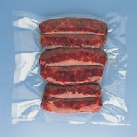 Vakuové sáčky hladké 70my 150x300mm  - 100ks - Vakuové baličky, Vakuové sáčky, Sous Vide vařiče - Vakuové sáčky - Vakuové sáčky hladké 70my