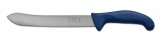 Nůž řeznický špalkový 9 KDS1695 - Nože, Ocílky, Rukavice, Zástěry - KDS