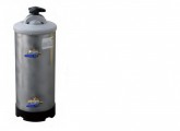 Změkčovač vody dvoukohoutový LT 08 - Změkčovače vody - Dvoukohoutové-změkčovače-vody