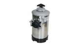 Změkčovač vody jednokohoutový LTP 08 - Změkčovače vody - Jednokohoutové změkčovače vody