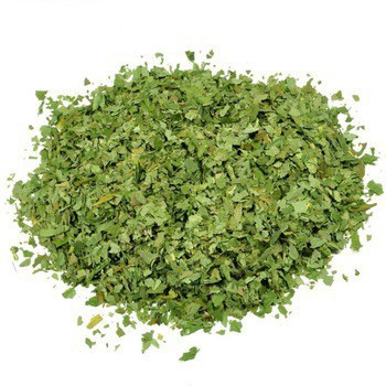 Medvědí česnek nať 500g - - Koření - Jednodruhové koření - Jednodruhové koření do 500g