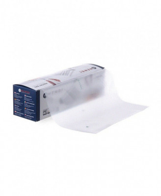 Sáčky cukrářské trezírovací jednorázové 530x285mm bal.100ks - Cukrářské a pekařské potřeby - Trezírovací cukrářské sáčky