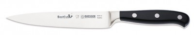 Nůž kuchařský BestCut Giesser 8670 - 15 - Nože, Ocílky, Rukavice, Zástěry - Giesser - BestCut