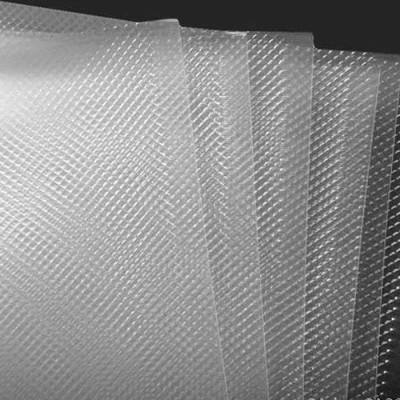 Vakuové sáčky strukturované - 1x ROLE 15cm x 6m - Vakuové baličky, Vakuové sáčky, Sous Vide vařiče - Vakuové sáčky - Vakuové sáčky strukturované
