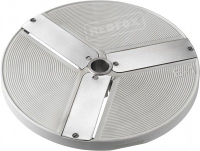 Disk RedFox E5 Plátkovač Fimar - Kutry Mixery Krouhače zeleniny a sýrů - Krouhače zeleniny a sýrů - Krouhače PSP, ZK s příslušenstvím