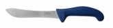 Nůž řeznický špalkový 7 KDS1674 - Nože, Ocílky, Rukavice, Zástěry - KDS