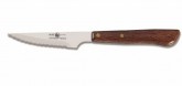 Steakový nůž Podhale - Gastro příslušenství - Příbory