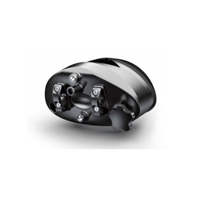 MO-EL Konzole 768 P pro infrazářiče Fiore - Infrazářiče - Fiore IP65