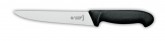 AKCE Nůž jateční Giesser 3005 - 13 - Nože, Ocílky, Rukavice, Zástěry - Giesser