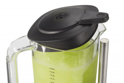 Hamilton Beach Bar Blender 745 W - Bar - Barové mixéry