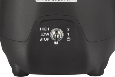 Hamilton Beach Bar Blender 745 W - Bar - Barové mixéry
