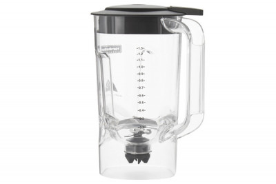 Hamilton Beach Bar Blender 745 W - Bar - Barové mixéry