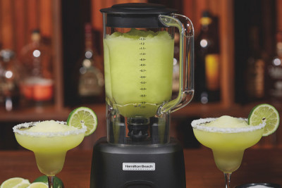 Hamilton Beach Bar Blender 745 W - Bar - Barové mixéry