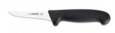 Nůž vykosťovací Giesser 3105 - 10 - Nože, Ocílky, Rukavice, Zástěry - Giesser