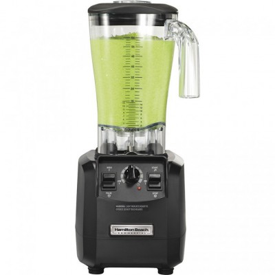 Mixér Hamilton Beach HBH 550 Fury Blender - Bar - Barové mixéry