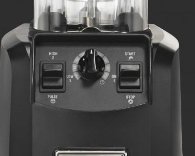 Mixér Hamilton Beach HBH 550 Fury Blender - Bar - Barové mixéry