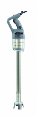 MIXER PONORNÝ MP 550 ULTRA , 230V/50/1 - Kutry Mixery Krouhače zeleniny a sýrů - Mixéry