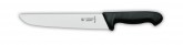 Nůž řeznický Giesser 4005-21 - Nože, Ocílky, Rukavice, Zástěry - Giesser