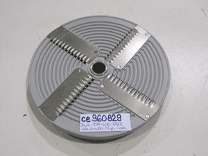 Disk RM Gastro 4PZ5 Struhadlo, 4 nože Celme - Kutry Mixery Krouhače zeleniny a sýrů - Krouhače zeleniny a sýrů - Krouhače PSP, ZK s příslušenstvím
