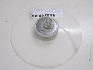 Disk RM Gastro L Vyhazovací Celme - Kutry Mixery Krouhače zeleniny a sýrů - Krouhače zeleniny a sýrů - Krouhače PSP, ZK s příslušenstvím