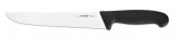 Nůž řeznický Giesser 4025 - 21 - Nože, Ocílky, Rukavice, Zástěry - Giesser