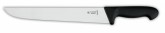 Nůž řeznický Giesser 4025 - 24 - Nože, Ocílky, Rukavice, Zástěry - Giesser