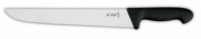 Nůž řeznický Giesser 4025 - 24 - Nože, Ocílky, Rukavice, Zástěry - Giesser - Nože řeznické
